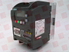 Voltage Regulator -- 41932016 - Image