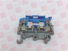 Terminal Blk/Strip Wiring Dev - 101375961 - Radwell International