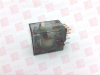 Solid State Overload/Relay -- 119060613 - Image