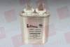 Capacitor - 34224436 - Radwell International