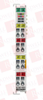 VDC Logic I/O Module - 70626643 - Radwell International