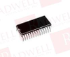 Memory IC -- 127026385 - Image