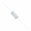 Through Hole Resistors - 985-1540-2-ND - DigiKey