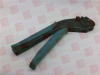 Crimping Tool - 19139654 - Radwell International