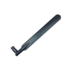 RF Antennas - 115-ST0428-41-001-A-ND - DigiKey