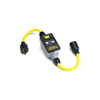 Ground Fault Circuit Interrupter (GFCI) - 1301530166-ND - DigiKey