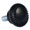 Knobs -- 145-KN040625K3--N21-ND - Image