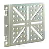 Box Accessories - 1441-EPDUBK-ND - DigiKey