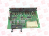 PC Board PLC/Add-On Board - 127034324 - Radwell International