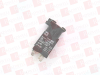 Pilot Light - 57333465 - Radwell International