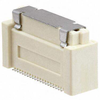 Connectors,Interconnects - Win Source Electronics