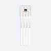 Photo IC for optical switch - S11049-202SB - Hamamatsu Photonics
