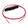 Fuseholders - 18-01500322HXXT-ND - DigiKey