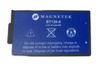 Battery - Radwell International