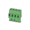 Headers, Plugs and Sockets - 277-1881228-ND - DigiKey