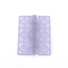 CLEAN ROOM HINGES - HG-P100 -- HG-P100 - Image