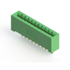 Edgeboard Connectors - 151-333-010-500-101-ND - DigiKey