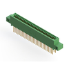 Edgeboard Connectors - 151-345-058-523-512-ND - DigiKey