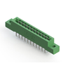 Edgeboard Connectors - 151-307-011-459-102-ND - DigiKey