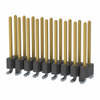 Headers, Male Pins - TSM-109-03-L-DV-A-ND - DigiKey