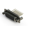 D-Sub Connector Assemblies - 151-628-M15-323-BN4-ND - DigiKey