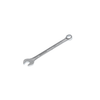 Wrenches - 2128-71/4AF-ND - DigiKey