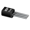 Logic Gates - MAC97A8,412 - ODG (Origin Data Global)
