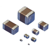 Capacitors -- CM105X5R476M06AT - Image