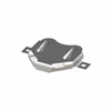 Battery Holders, Clips, Contacts - 3022-2 - ODG (Origin Data Global)