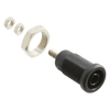 Jacks, Plugs - 501-1226-ND - DigiKey