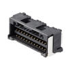Headers, Receptacles, Female Sockets - 900-2132282671TR-ND - DigiKey