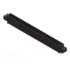 Edgeboard Connectors - 151-896-036-500-607-ND - DigiKey