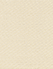 Equinox Fabric - 9174/01 - Pollack