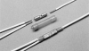 solder sleeve - 650136-000 - Powell Electronics, Inc.