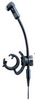 Professional Condenser Drum Microphone -- e 908-D