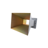 RF Antennas - 6099-PEWAN770-10-ND - DigiKey