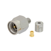 Coaxial Connector (RF) Assemblies - 6099-PE44797-ND - DigiKey