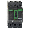 Circuit Breakers - 4008-JJP36175-ND - DigiKey