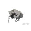 Heavy Duty Connector Accessories - A132581-ND - DigiKey