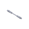Circular Cable Assemblies - 1754-M12A17ML-12AML-PBA05-ND - DigiKey