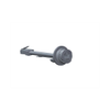 Modular/Ethernet Cables (RJ45, RJ11) - 1754-RDP-5SPFFG-TCM7B30-ND - DigiKey