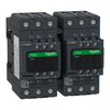 Contactors - 4008-LC2D65AP7-ND - DigiKey