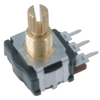 Encoders -- 288XAA5K162A2-ND - Image