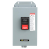 Circuit Breakers -- 4008-2510MBA2-ND - Image
