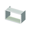 Card Racks - 1406-1006-01-ND - DigiKey