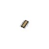 Motor Drivers, Controllers -- 1261-SCM2007MKF-ND - Image