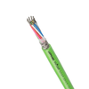 Multiple Conductor Cables - 2181-0036921-ND - DigiKey