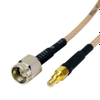 Coaxial Cables (RF) - 5328-SCA31316-12-ND - DigiKey
