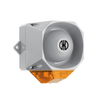 Stackable Tower Lighting, Beacons, and Components - 2582-43913068-ND - DigiKey