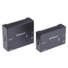 Video Extenders - 8988444 - RS Components, Ltd.